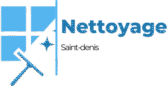 N°1 du nettoyage après décès à Saint-Denis (93)